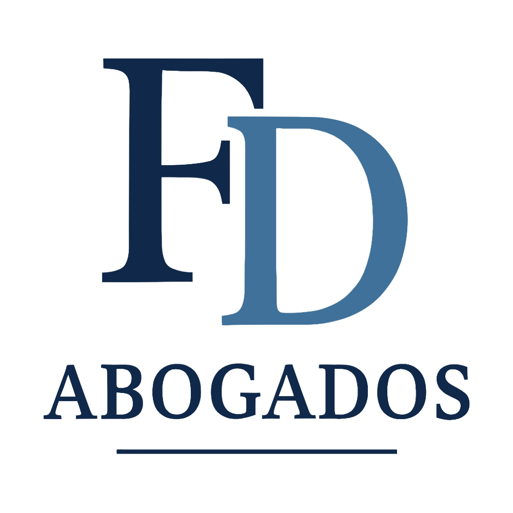 Domínguez-Salavarría Abogados