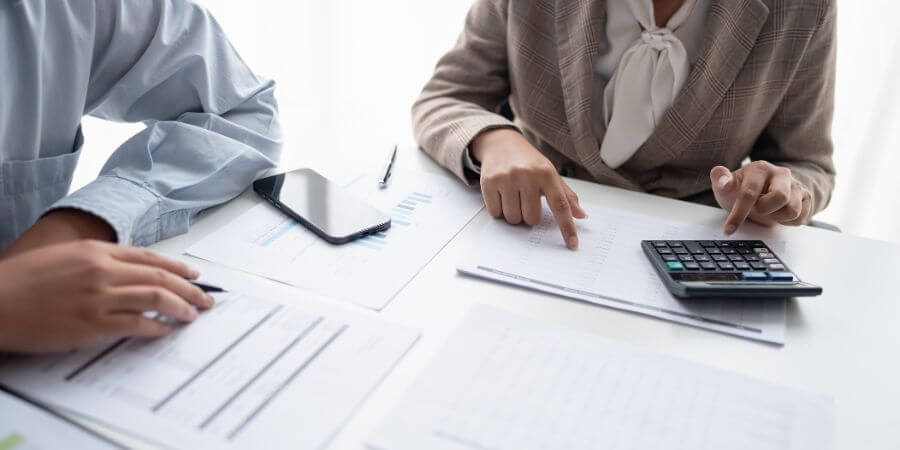 ¿En qué consiste la formación de inventario en una herencia?