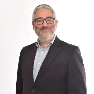 Francisco Domínguez-Salavarría Rufino