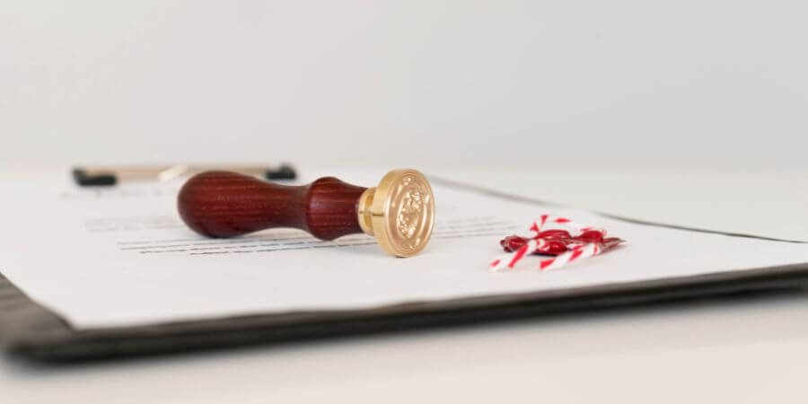 ¿Qué significa herencia yacente y cuáles son sus implicaciones?