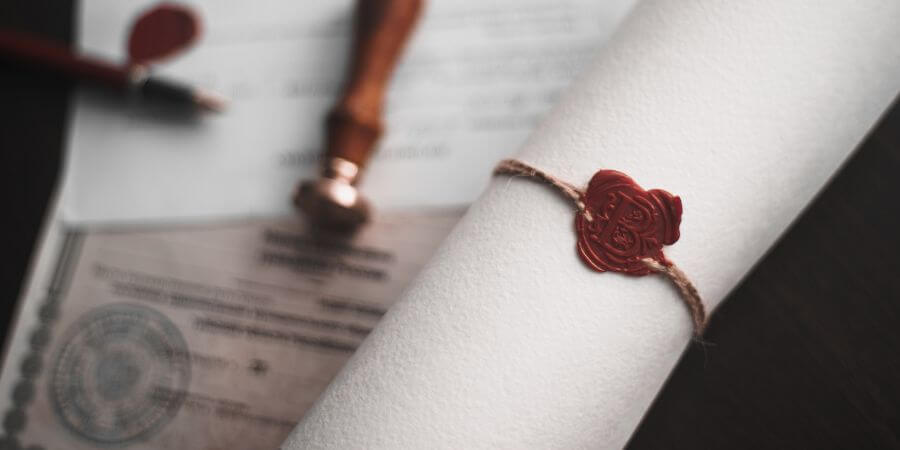 Derecho acrecer herencia