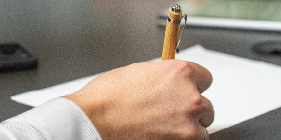 El derecho de representación en la herencia